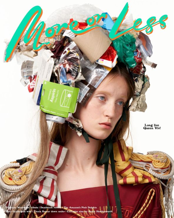 YARDMAGSTAND | YARD OUTERNATIONAL